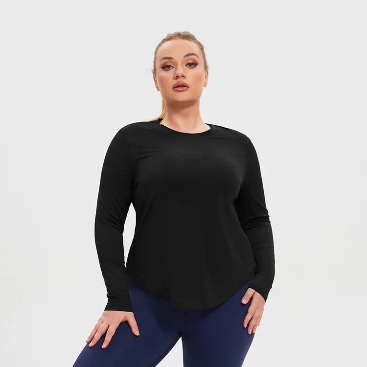 Lululemon XL-4XL YY269 3C YD  (1)